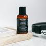 Imagem de Bálsamo pós-barba Brickell Men's Instant Relief 60mL