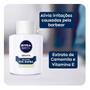 Imagem de Bálsamo Pós-Barba For Men Sensitive 100ml - Nivea Men