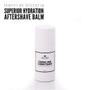 Imagem de Bálsamo Pós-Barba Henri et Victoria para Homens - 100ml