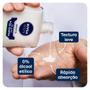 Imagem de Balsamo Pós Barba Nivea For Men Sensitive 100ml