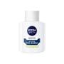 Imagem de Balsamo Pós Barba Nivea For Men Sensitive 100ml