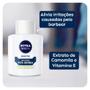 Imagem de Balsamo Pós Barba Nivea For Men Sensitive 100ml