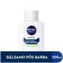 Imagem de Bálsamo Pós Barba Nivea Men Sensitive 100ml