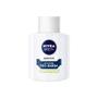 Imagem de Bálsamo Pós Barba Nivea Men Sensitive 100ml