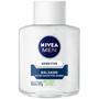 Imagem de Balsamo Pos Barba Nivea Men Sensitive 100ml