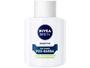 Imagem de Bálsamo Pós Barba Nivea Men Sensitive Protect - 100ml