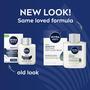Imagem de Bálsamo Pós-Barba Nivea Men Sensitive Soothing - 100ml (Kit com 3 Unidades)