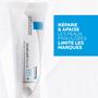 Imagem de Bálsamo reparador La Roche Posay Cicaplast Baume B5 100ml