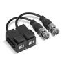 Imagem de Balun Passivo Vb 503 B G2 4K Bnc Macho Ntsc Intelbras