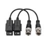 Imagem de Balun vb 503 b g2
