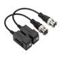 Imagem de Balun vb 503 b g2