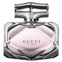 Imagem de Bamboo Gucci - Perfume Feminino Eau de Parfum