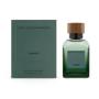 Imagem de Bambu Adolfo Dominguez EDP Masculino 120ml