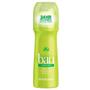 Imagem de Ban desodorante roll-on sem perfume com 103ml