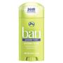 Imagem de Ban Powder Fresh - Desodorante Sólido 73g