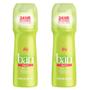 Imagem de Ban Roll-on Regular Kit - 2 Desodorantes