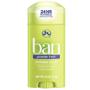 Imagem de Ban stick desodorante roll-on power fresh com 73g