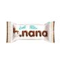 Imagem de Banana Beat Coco Com Chocolate Sem Açúcar 30g