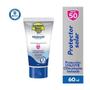 Imagem de Banana Boat Advanced Protection Fps50 Resistente a Água 60ml