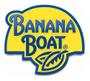 Imagem de Banana Boat Advanced Protection Fps50 Resistente a Água 60ml