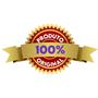 Imagem de Banana Boat Advanced Protection Fps50 Resistente a Água 60ml