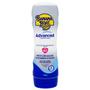 Imagem de Banana Boat Advanced Protection Fps50 Resistente Água 180ml