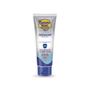 Imagem de Banana Boat Advanced Protection Fps99 Resistente Água 118ml