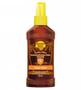 Imagem de Banana Boat Bronzeador Oleo Fps 8 236Ml