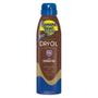 Imagem de Banana Boat Bronzeador Oleo Fps15 170Ml