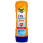 Imagem de Banana Boat Dry Balance Sport Protetor Solar Fps50 180Ml