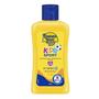 Imagem de Banana Boat Kids Sport Fps 50 60Ml