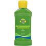 Imagem de Banana Boat Pós Sol Gel Humectante Aloe Vera Gel Hidratante para Depois do Sol 230g