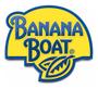 Imagem de Banana Boat Protetor Bloqueador Solar Advanced FPS50 180ml