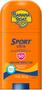 Imagem de Banana Boat Sport Ultra, Reef Friendly, Broad Spectrum Sunscreen Stick, SPF 50, 1.5oz.