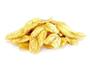 Imagem de Banana Chips Doce - 100Gr