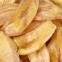 Imagem de Banana Chips Salgada 500gr