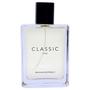 Imagem de BANANA REPUBLIC CLASSIC CITRUS Eau De Parfum Spray 4.2 Oz