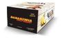 Imagem de Bananinha Sudract Fruit Energy Sem Açúcar Display 18 Un 26g