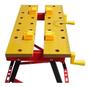 Imagem de Bancada de trabalho Work Bench