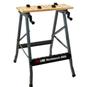 Imagem de Bancada de trabalho Work Bench