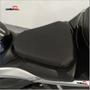 Imagem de Banco Auxiliar Moto Mt 03 Yamaha R3 - Confortride - Piloto