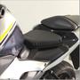 Imagem de Banco Auxiliar Moto Mt 03 Yamaha R3 - Confortride - Piloto