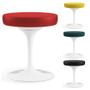 Imagem de Banco /  Banqueta Saarinen Tulipa Em Todas As Cores
