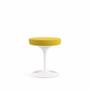 Imagem de Banco /  Banqueta Saarinen Tulipa Em Todas As Cores