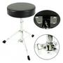 Imagem de Banco Confortável Bateria Standard Bc Std X-Pro Drums C.