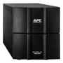 Imagem de Banco de Bateria APC SMART-UPS BR 24V/36ah - SMC24XLBP-BR