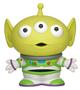 Imagem de Banco de PVC Disney Alien Remix Buzz - 20cm de Altura