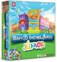 Imagem de Banco Imobiliário Junior - Estrela - 1201602800020