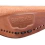 Imagem de Banco Selim Brooks B17 Softened Bronze