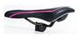 Imagem de Banco Selim Rvs Premium Bicicleta 280 X 170 Mm Selle Royal